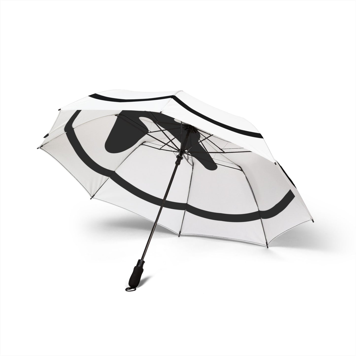 phonebook — Semi-Automatic Compact Rain Protector
