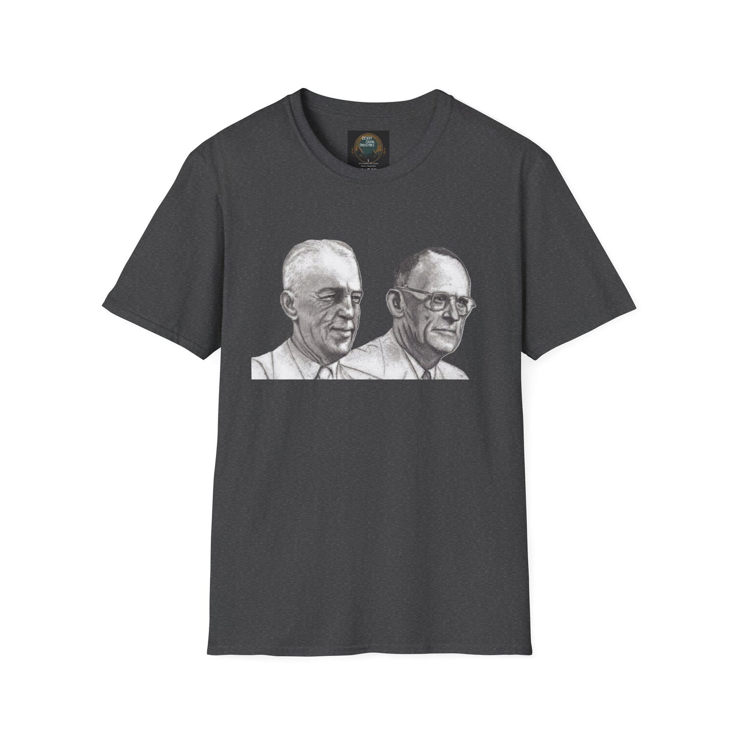 Bob n Bill