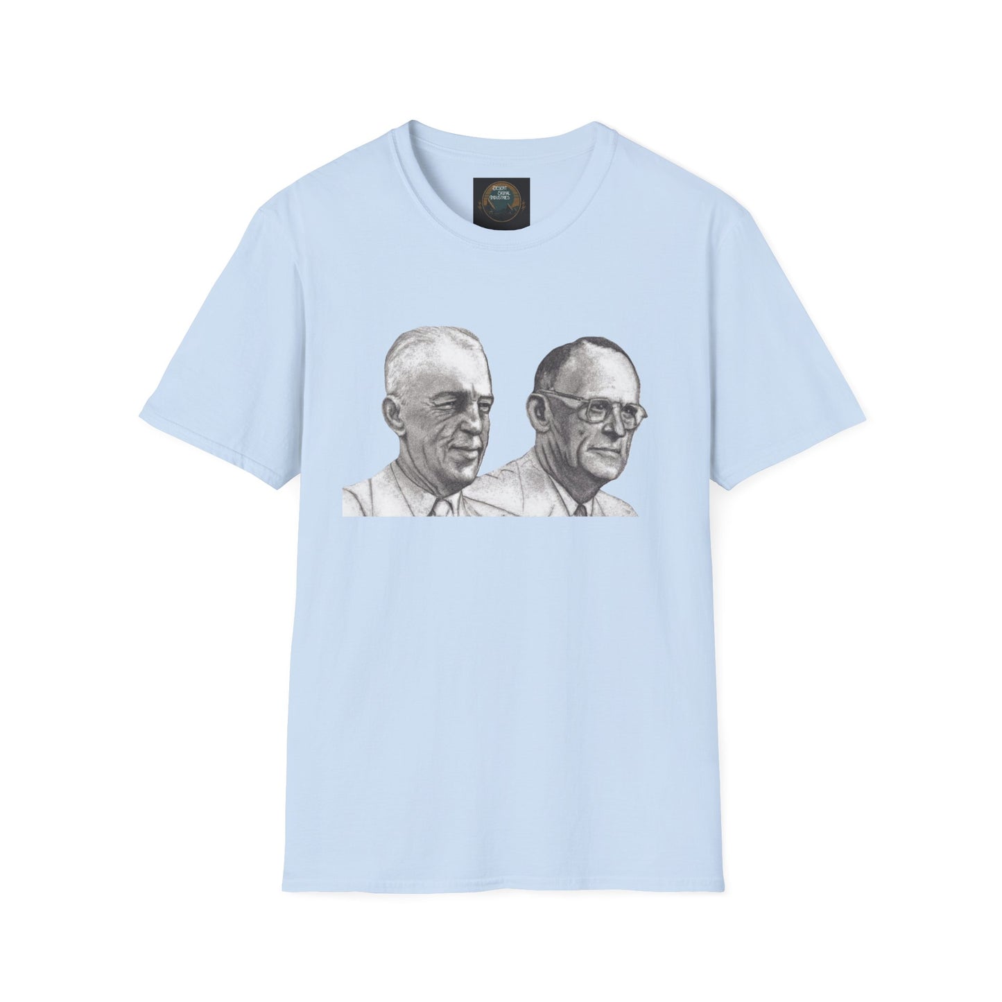 Bob n Bill