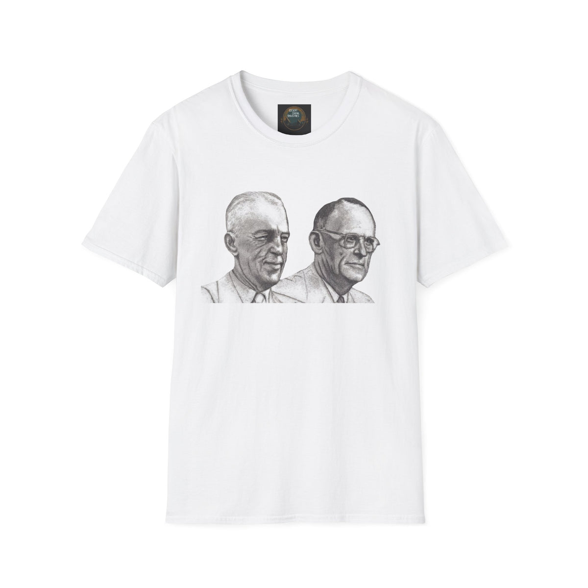 Bob n Bill