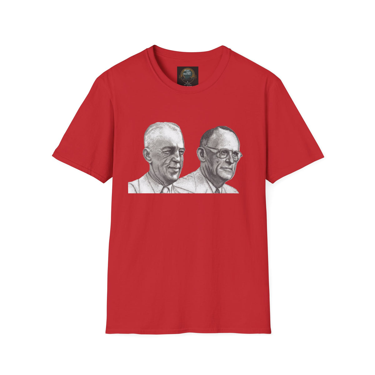 Bob n Bill