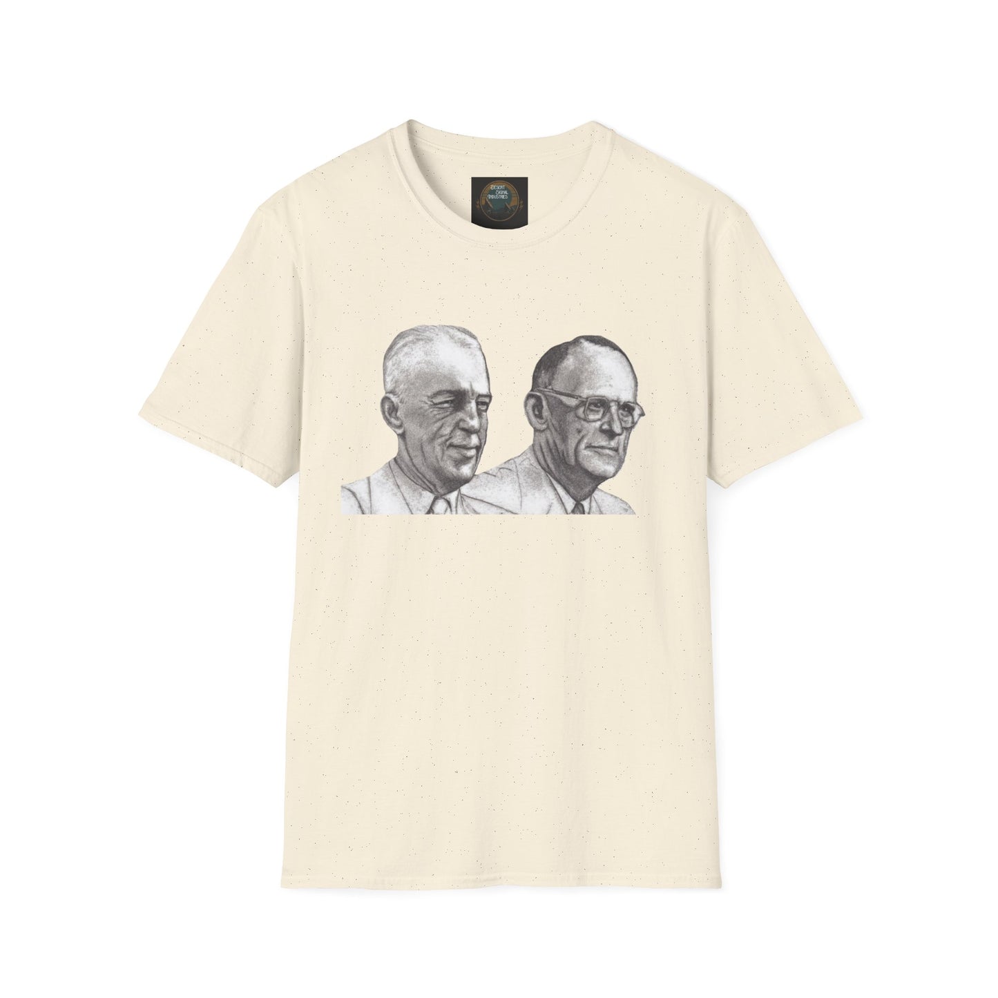 Bob n Bill