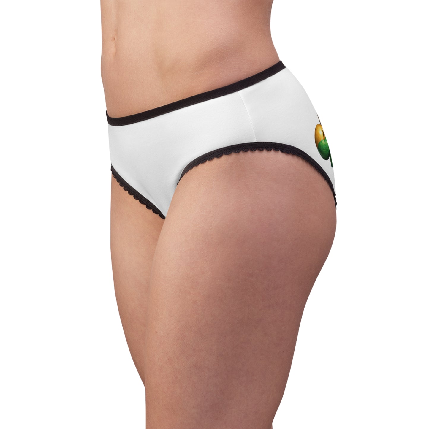 DSI undies