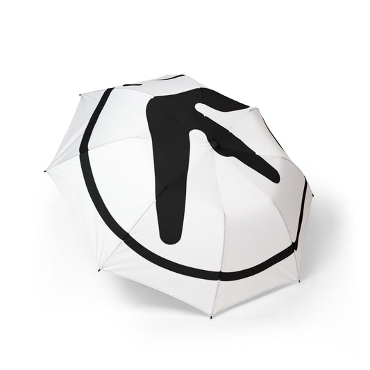 phonebook — Semi-Automatic Compact Rain Protector