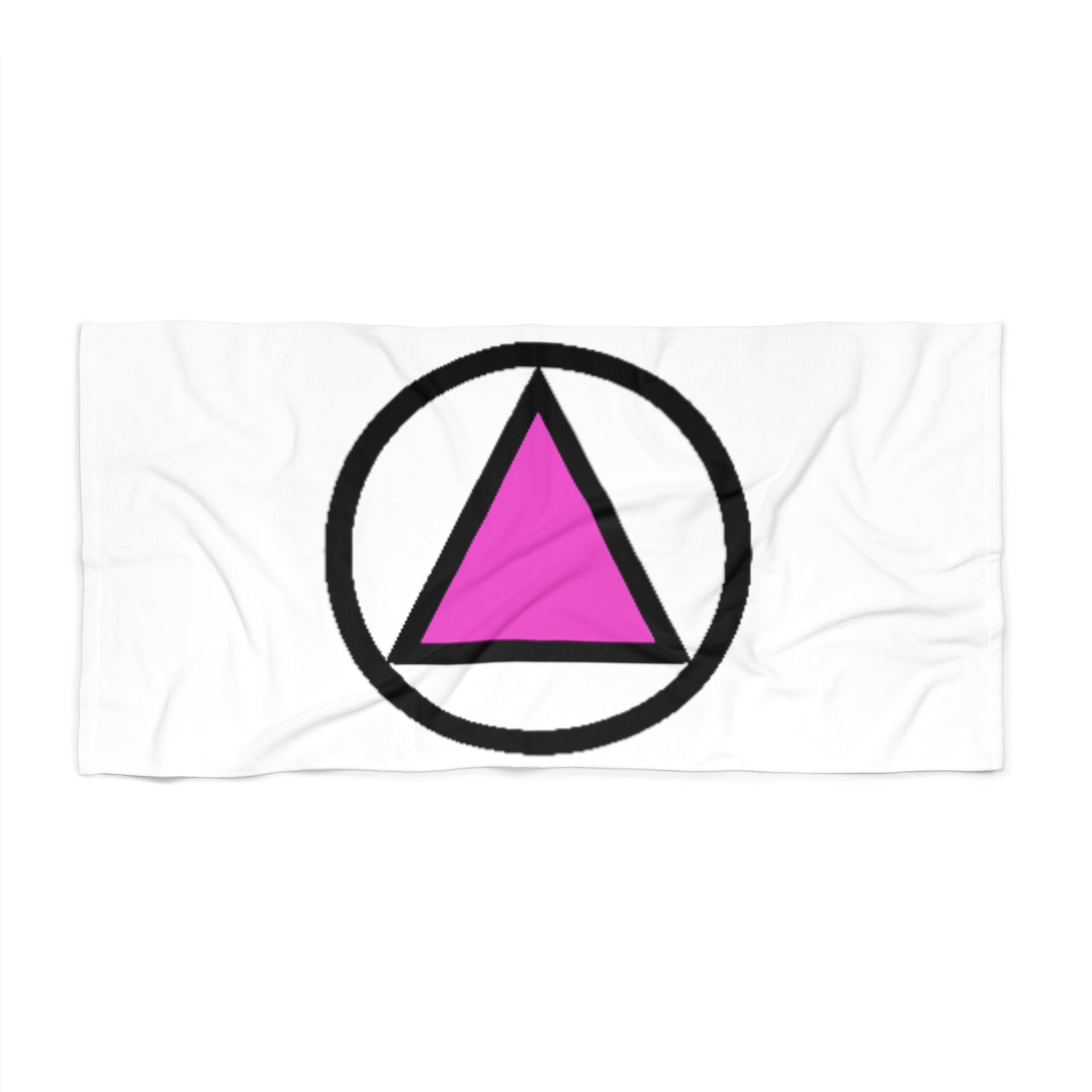 G AA Y pride
