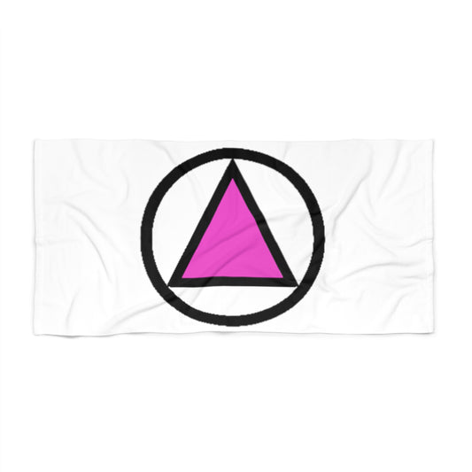 G AA Y pride