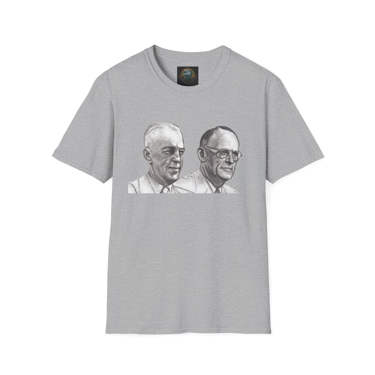 Bob n Bill