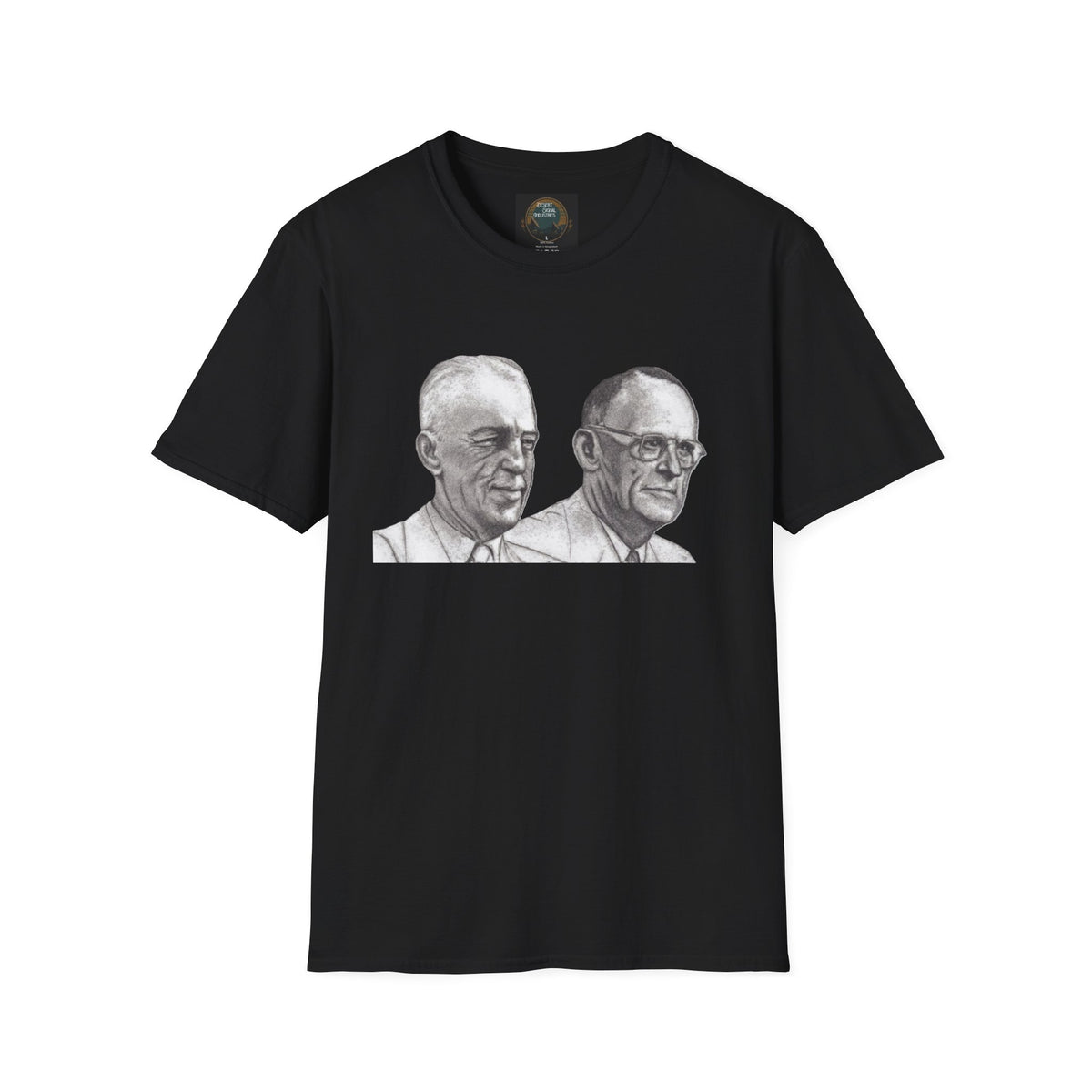Bob n Bill