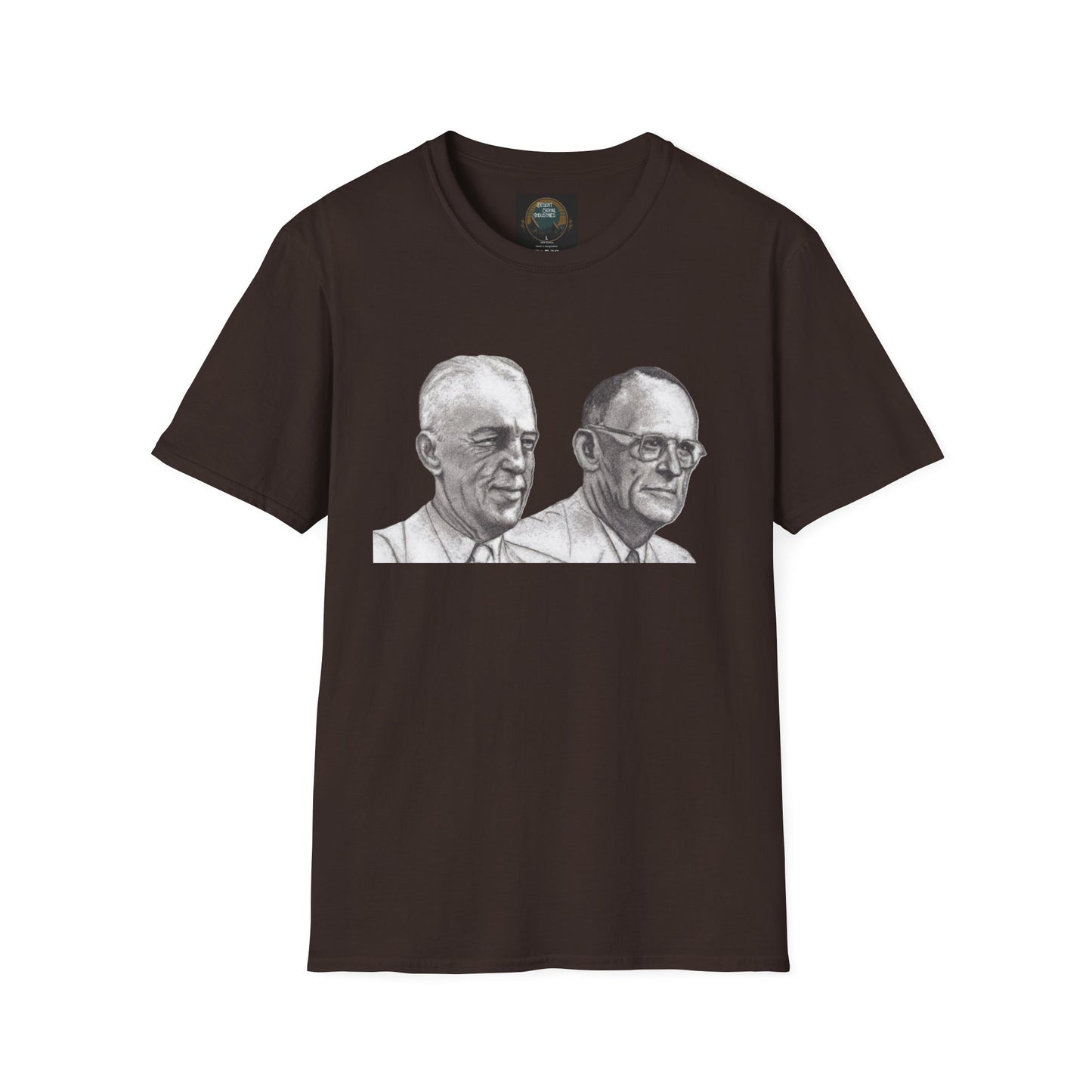Bob n Bill