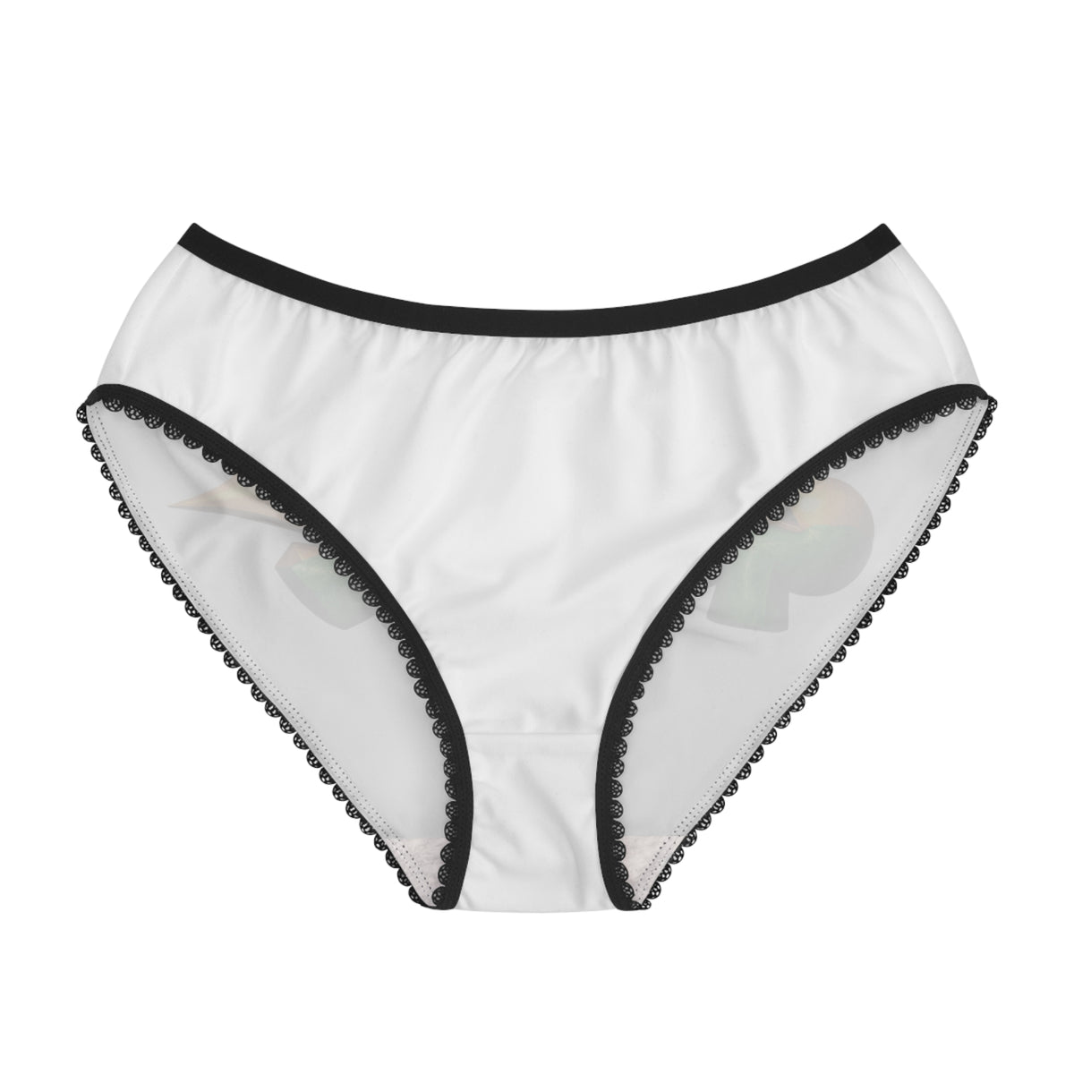 DSI undies