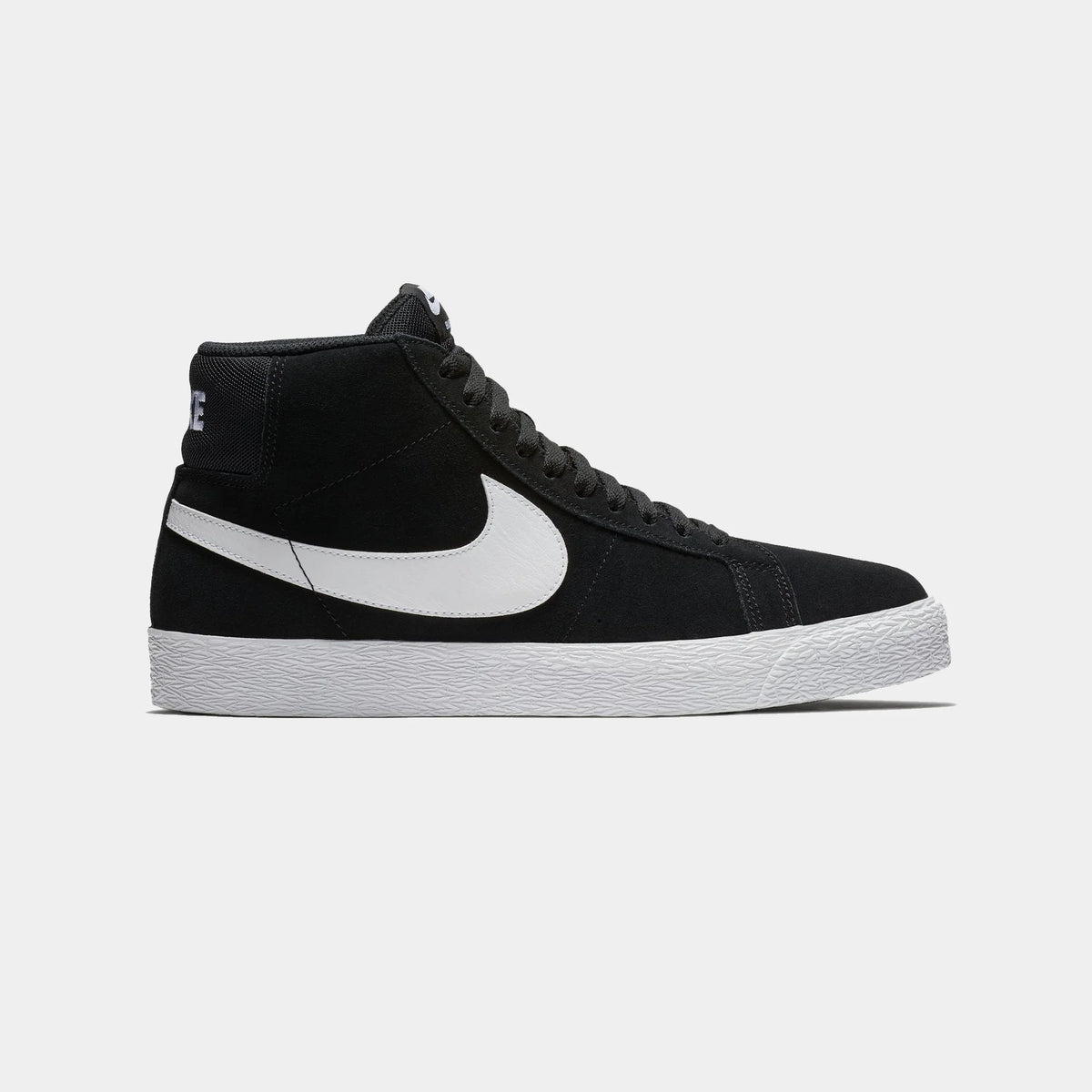 Nike SB Zoom Blazer Mid